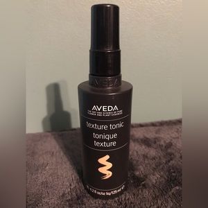 Aveda Texture Tonic Texturizing Spray